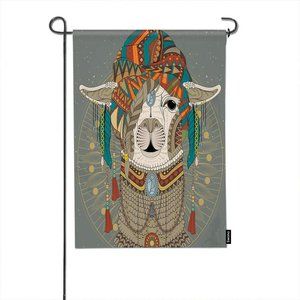 SKU-21-12__x18__ multi-575